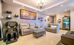 Euphony Gardens (D27), Condominium #533878921
